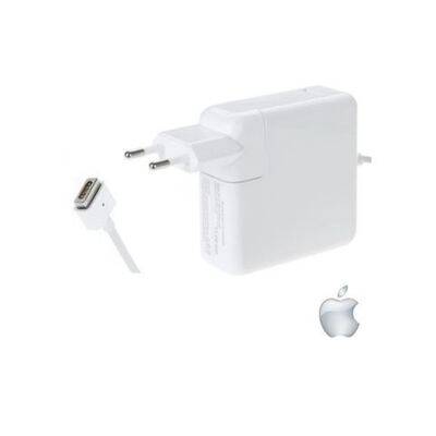 Compaxe CLAP-307 Apple 85W 18.5V 4.6A Old T tybe Macbook Adaptörü - 1