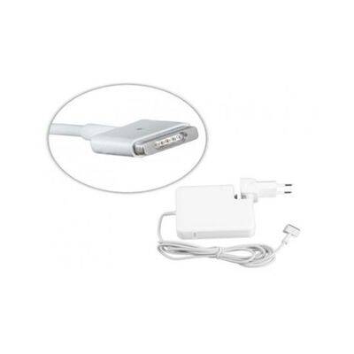 Compaxe CLAP-308 Apple 85W 20V 4.25A New T tybe Macbook Adaptörü - 1