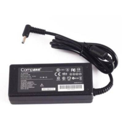 Compaxe CLC-900 CASPER 65W 19V 3.42A 3.5*1.35 Notebook Adaptörü - 1