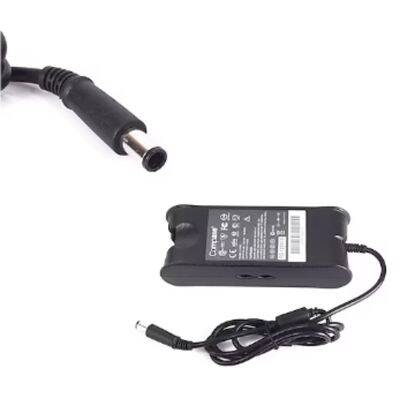 Compaxe CLD-503 DELL 90W 19.5V 4.62A 7.4*5.0 İğneli Notebook Adaptörü - 1