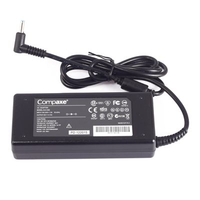 Compaxe CLH-352 Güç Adaptörü, HP 4.5X3.0 19V 4.74A 90W - 1