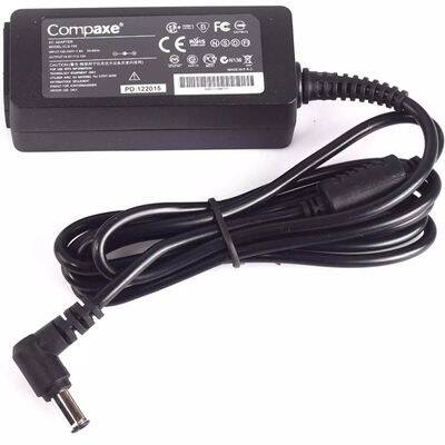 Compaxe CLS-103 42W 19.5V 2.15A 6.5*4.4 Notebook Adaptörü - 1