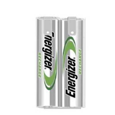 Energizer 2.4v 1300mAH Tıraş Makinesi Pili - 1