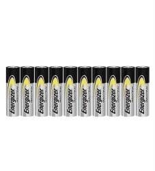 Energizer Industrial AA Alkalin Kalem Pil 10lu Paket - 2