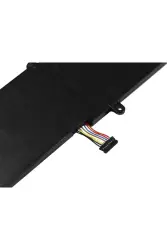 LENOVO Uyumlu 320-15ıkb, 320-15ısk, L16l2pb2 Notebook Batarya / Rll-074 - 2