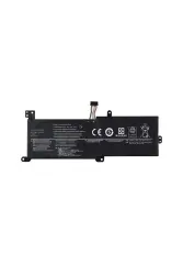 LENOVO Uyumlu 320-15ıkb, 320-15ısk, L16l2pb2 Notebook Batarya / Rll-074 - 1