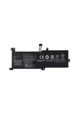 LENOVO Uyumlu 320-15ıkb, 320-15ısk, L16l2pb2 Notebook Batarya / Rll-074 - 1