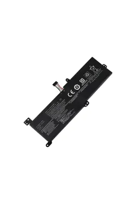 LENOVO Uyumlu 320-15ıkb, 320-15ısk, L16l2pb2 Notebook Batarya / Rll-074 - 3