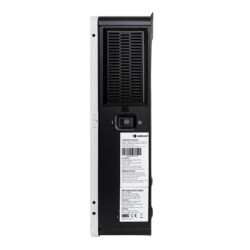 Solinved MAX Serisi 10.2 kW MPPT Off Grid Inverter 48V / 500 Voc - 3