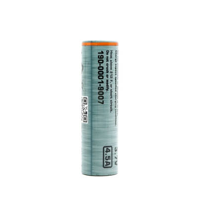 TNL 18650 1500mah 3.7v Li-ion Başlıksız Pil Batarya - 2