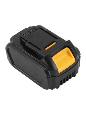 TNL Marka Dewalt 18v 2000mAh DCB180 Li-ion Batarya - 1