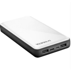 Varta Powerbank Energy 10000 mAh - 2